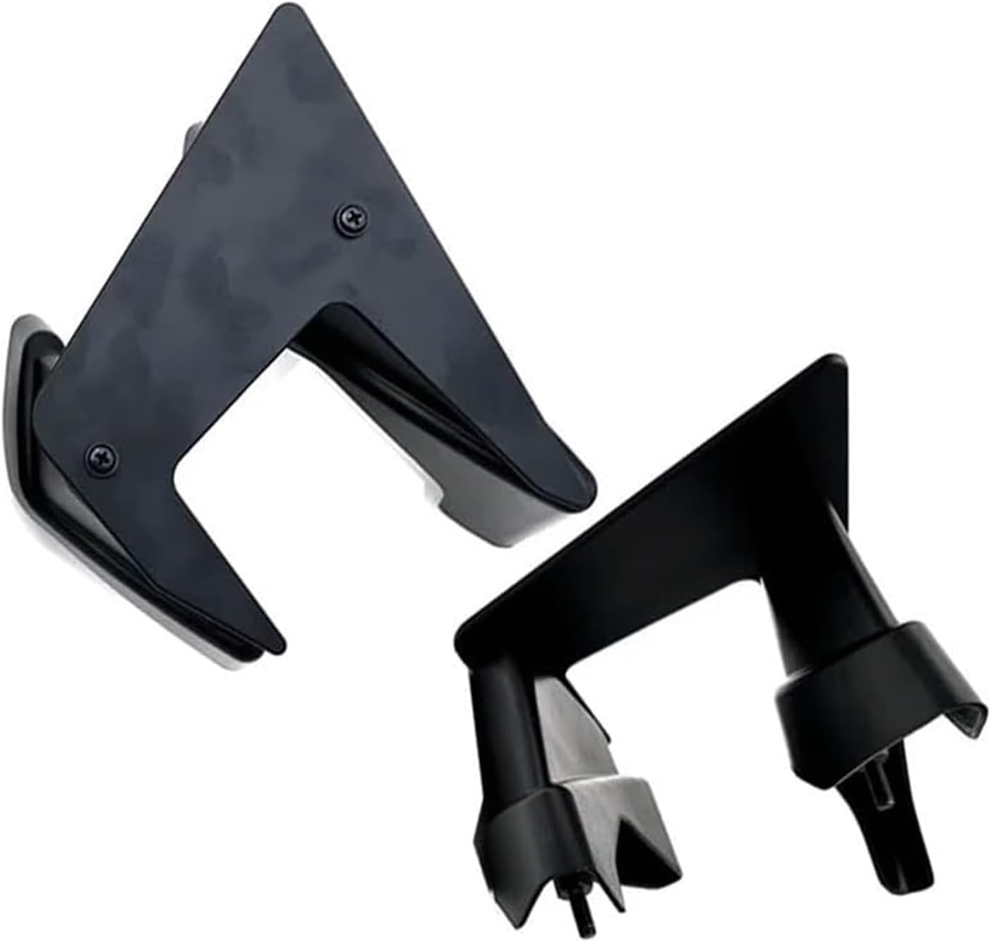 ダイワ マッドバイパー 落とし込み M-235 SMT MAD VIPER ダイワ マッド ダイワ マッドバイパー 落とし込み M-235 SMT MAD VIPER ダイワ マッド